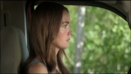 Sullivans Crossing - Season 04 Episode 02